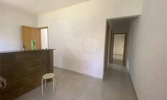 Imagem 3: Casa parque Jaragua