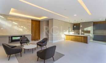 Imagem 2: Casa Condominio para Venda - 428.55m², 3 dormitórios, sendo 3 suites, 3 vagas - Pedra Redo