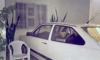 Imagem 6: Venda Casa 112m² com 2 Quartos na Rua 16 Novo Maracanaú