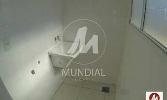 Imagem 2: Apartamento (tipo - padrao) 2 dormitórios/suite, cozinha planejada, elevador, em condomíni