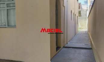 Imagem 2: Casa Sobrado em São José dos Campos