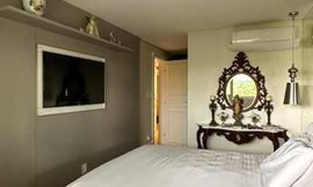 Imagem 2: Apartamento no Garcia - Oportunidade!!