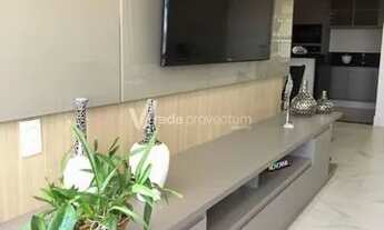 Imagem 7: Apartamento - Jardim Chapadão - Campinas
