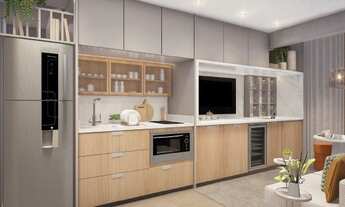 Imagem 7: Marquês Ipiranga - Residencial