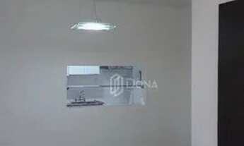 Imagem 2: Apartamento para locação ou venda, 3 dormitórios, 1 suíte, 2 vagas, lazer completo, Mansõe