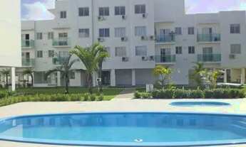 Imagem: Vendo Belísimo Ap na Praia