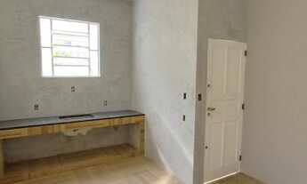 Imagem 5: Casa para venda com 150 metros quadrados com 3 quartos