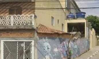 Imagem: VENDE-SE OU TROCA-SE