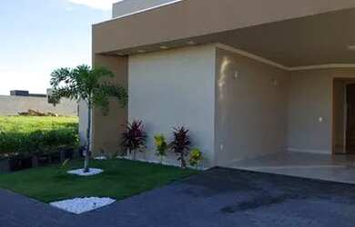 Imagem 7: Casa de condomínio para venda possui 160 metros quadrados com 3 quartos