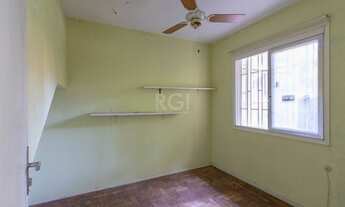 Imagem 5: Casa para Venda - 278m², 4 dormitórios, sendo 1 suites, 4 vagas - Jardim Isabel