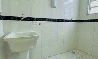 Imagem: Studio com 1 dormitório para alugar, 50