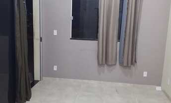 Imagem 4: ALUGA-SE Casa com 2 dormitórios