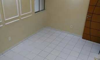 Imagem: Alugo apartamento no Turu