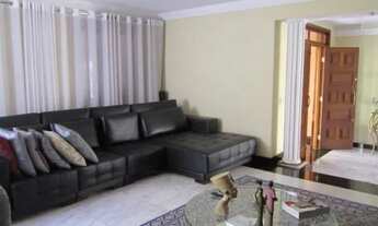 Imagem 7: Casa para venda possui 177 metros quadrados com 3 quartos