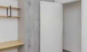 Imagem 3: Ótima Oportunidade de Venda - Entre em Contato Conosco