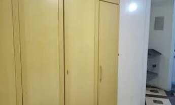 Imagem 8: Apartamento com 2 dormitórios à venda, 49 m² por R$ 268.000,00 - Baeta Neves - São Bernard