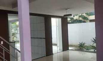 Imagem 6: VENDO OU ALUGO CASA EM CONDOMÍNIO GREEN CLUB