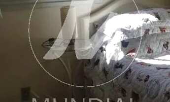 Imagem 4: Apartamento (tipo - padrao) 3 dormitórios/suite, cozinha planejada, portaria 24 horas, ele