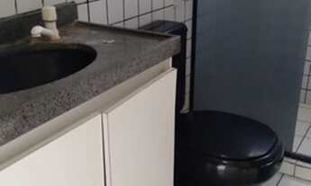 Imagem 2: APARTAMENTO JARDIM ATLÂNTICO