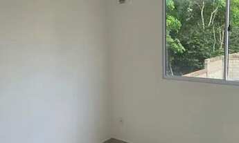 Imagem 4: Apartamento Vista das Copaíbas Planalto