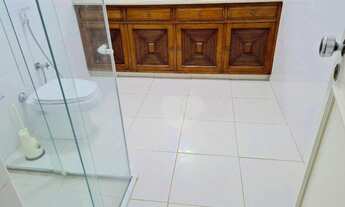 Imagem 4: Apartamento com 3 dormitórios à venda, 220 m² por R$ 1.900.000,00 - Copacabana - Rio de Ja