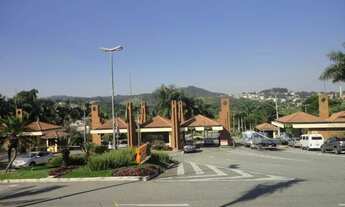 Imagem: Mansão com Home Theater!