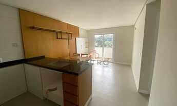 Imagem: Apartamento no Centro de Canela!