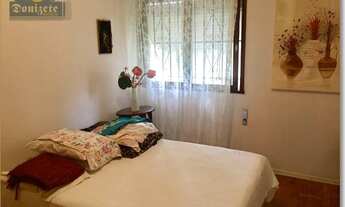 Imagem 6: Sobrado com 4 dormitórios à venda, 212 m² por R$ 965.000,00 - Vila Alpina - Santo André/SP