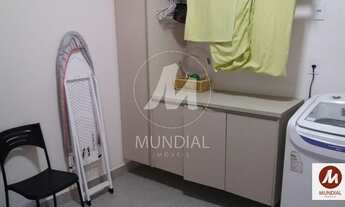 Imagem 5: Casa (diversos) 4 dormitórios/suite, cozinha planejada, portaria 24hs, em condomínio fecha