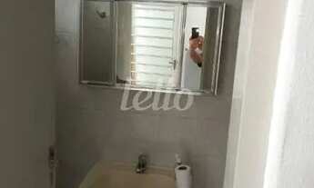 Imagem 5: São Paulo - Casa Padrão - Vila Prudente