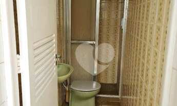 Imagem 2: Apartamento com 3 dormitórios à venda, 220 m² por R$ 1.900.000,00 - Copacabana - Rio de Ja