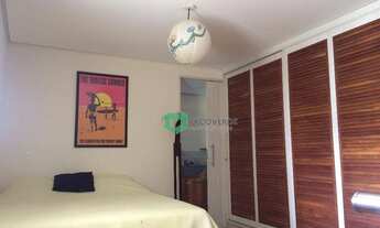 Imagem 5: APARTAMENTO GARDEM CHARMOSO AO LADO DO METRÔ VILA MADALENA