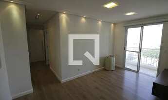 Imagem 4: Apartamento para Aluguel - Mooca, 2 Quartos, 65 m2