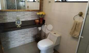 Imagem 7: Apartamento com 2 dormitórios à venda, 80 m² por R$ 885.000,00 - Botafogo - Rio de Janeiro