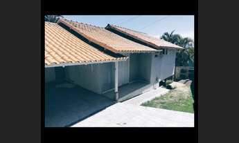 Imagem: Casa a venda em Tubarao