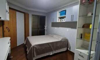 Imagem 7: Apartamento à venda, 264 m² por R$ 1.200.000,00 - Santo Antônio - São Caetano do Sul/SP