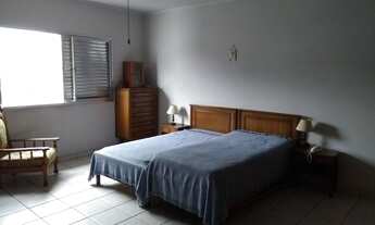 Imagem 2: Sobrado com 3 dormitórios à venda, 300 m² por R$ 1.401.000,00 - Mooca - São Paulo/SP