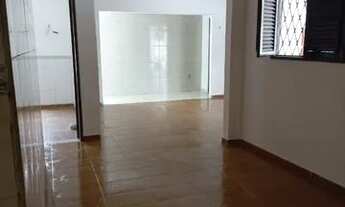 Imagem 6: CASA PARA VENDER NO CRISTO REDENTOR