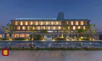 Imagem: FLORIANóPOLIS - Padrão - Campeche