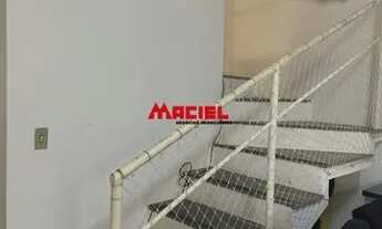 Imagem 4: Casa Condomínio em Jacareí