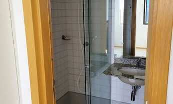 Imagem 5: Alugo apartamento no Residencial Dolce Vitta