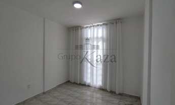 Imagem 3: Apartamento - Jardim Bela Vista - Venda - Residencial