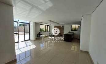 Imagem 4: Belíssimo Apartamento à VENDA no Parque Ipê - Butantã