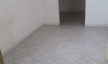 Imagem 3: Casa para alugar no Pereira lobo