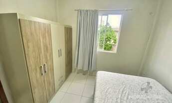 Imagem 7: Exclusividade - Apartamento 02 Dormitórios mobiliado em Morretes - Itapema