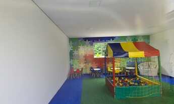 Imagem 5: APARTAMENTO NO IMPERIAL COM AR CONDICIONADO