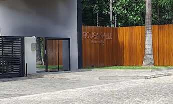 Imagem: Valor de Super OPORTUNIDADE! Casa MOBILIADA