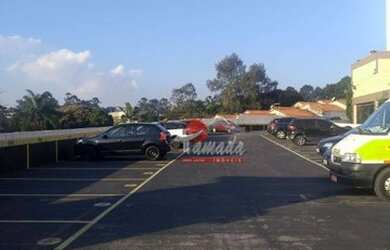 Imagem 7: Apartamento com 2 dormitórios à venda, 50 m² por R$ 259.000,00 - Vila Carmosina - São Paul