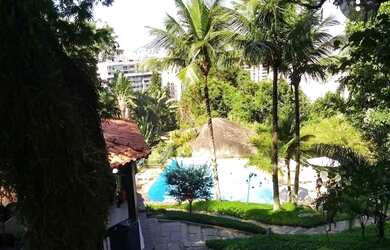 Imagem 6: Quintas e Quintais