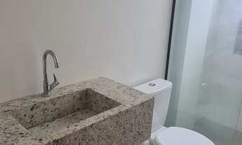 Imagem 7: LOCAÇÃO APARTAMENTO - CONSELHEIRO PAULINO - NOVA FRIBURGO/RJ